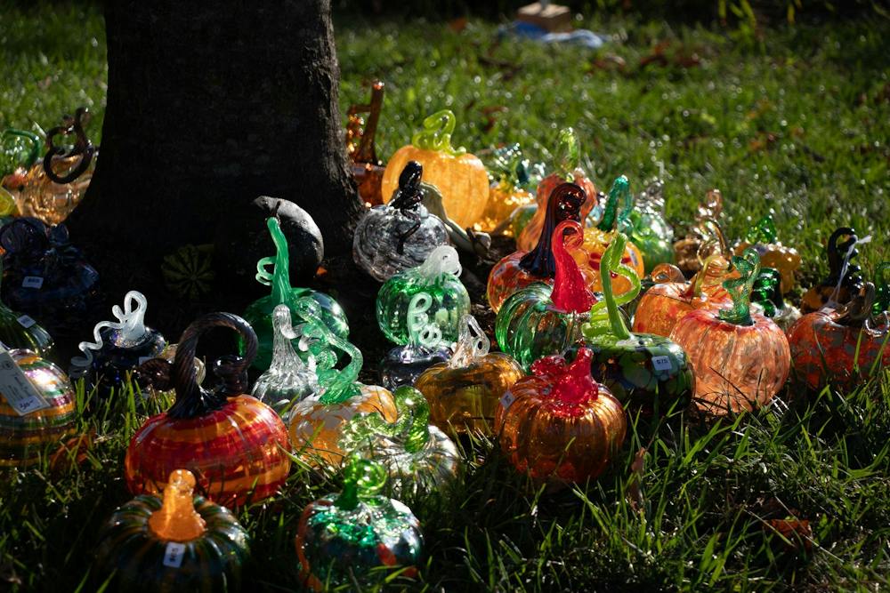 entglasspumpkin101026.jpg
