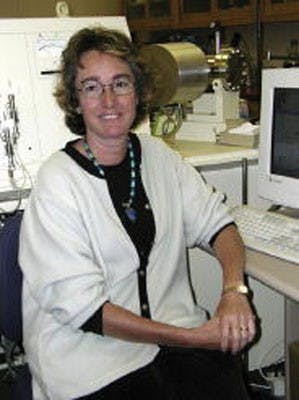 Courtesy PhotoLisa Pratt