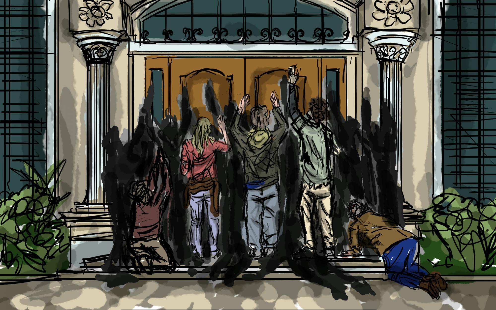 opcapitalismhorrors021223-illo