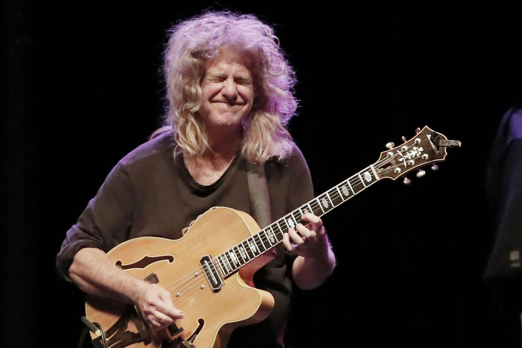 patmetheny.jpg