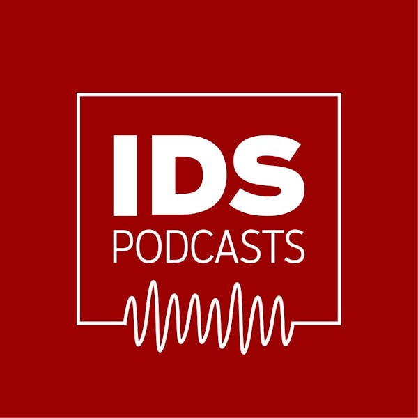 PODCAST: Special session for redistricting in Indiana begins this week