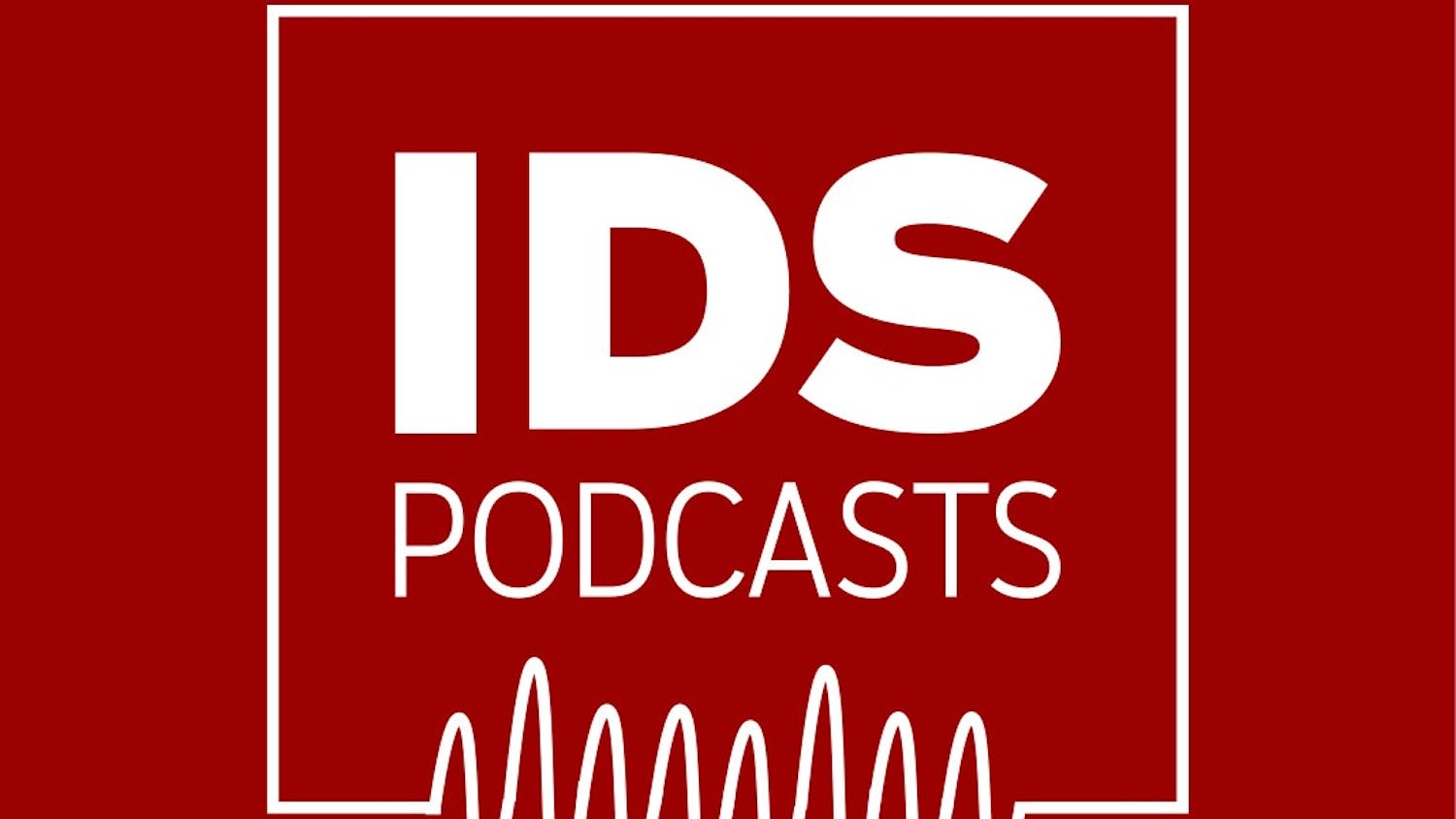 IDS Podcasts.jpg