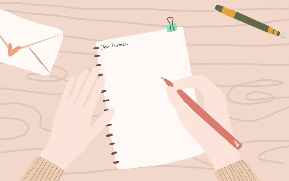 Opfreshmanyear072725