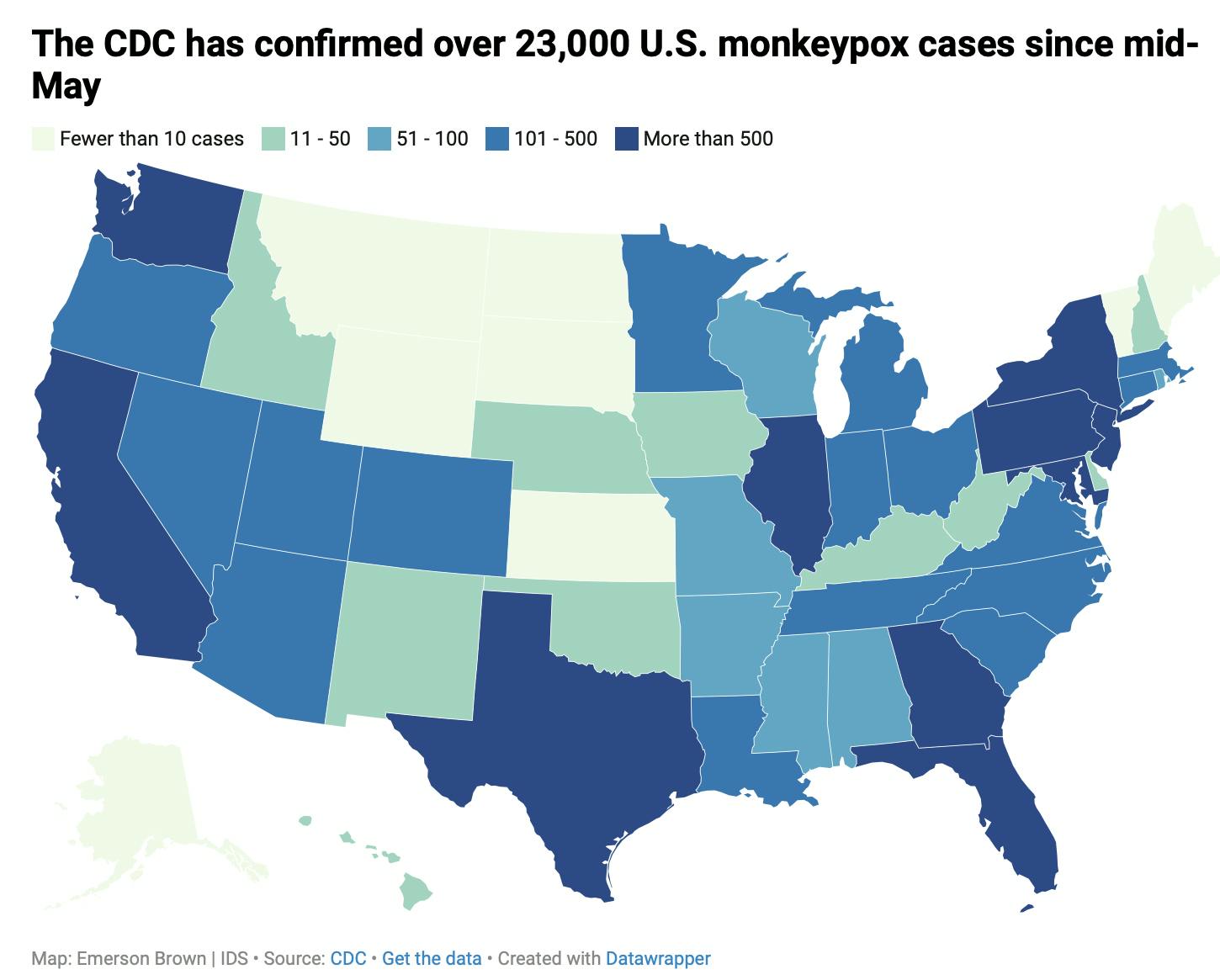 Screen Shot 2022-09-16 at 4.47.13 PM.png