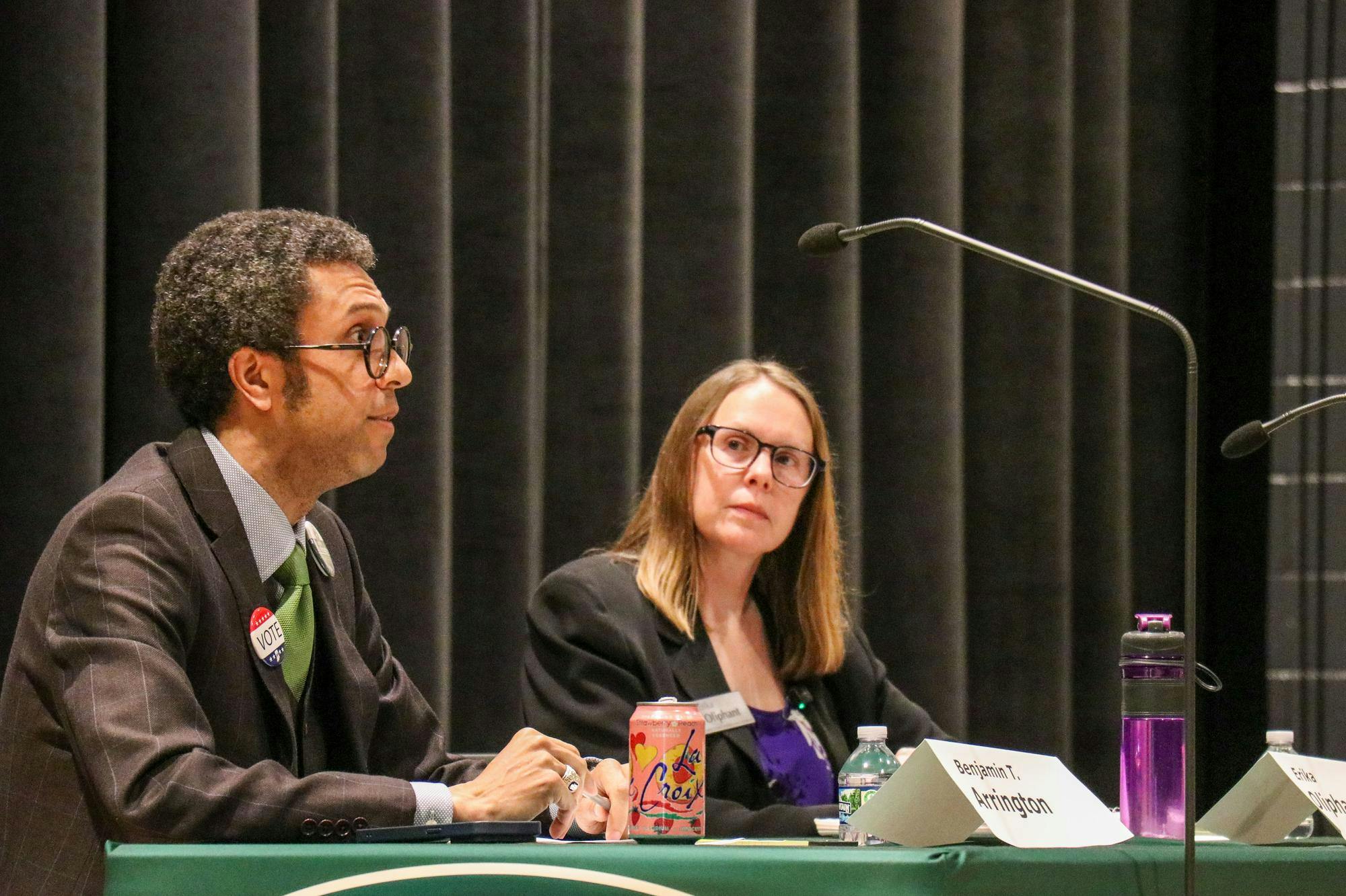 caforum033026.jpg-2
