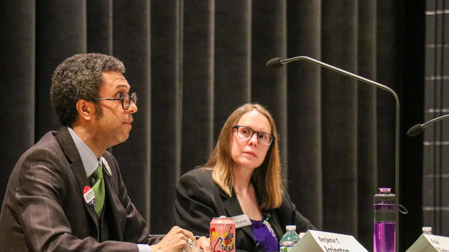 caforum033026.jpg-2