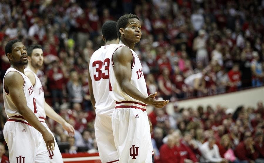 CAROUSELspIUBBvPennState