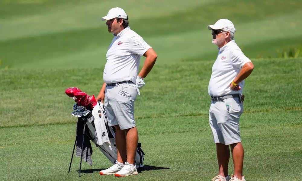 spiumgrecap102523.jfif