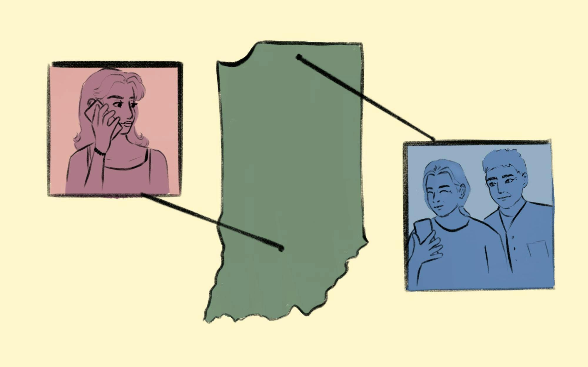 parent connected.jpg