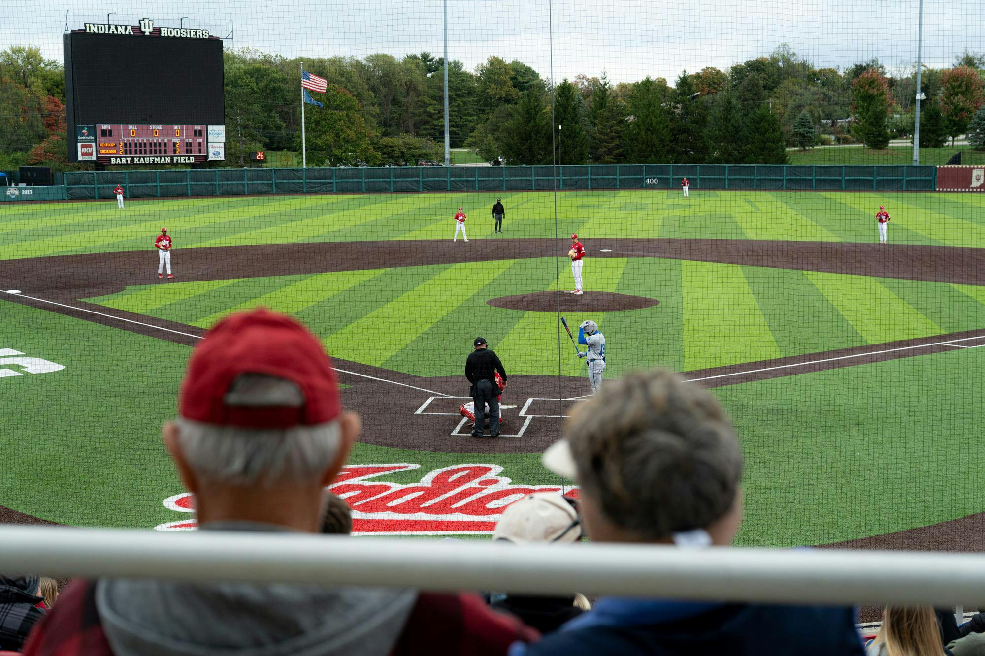 vibaseball101626-9.jpg