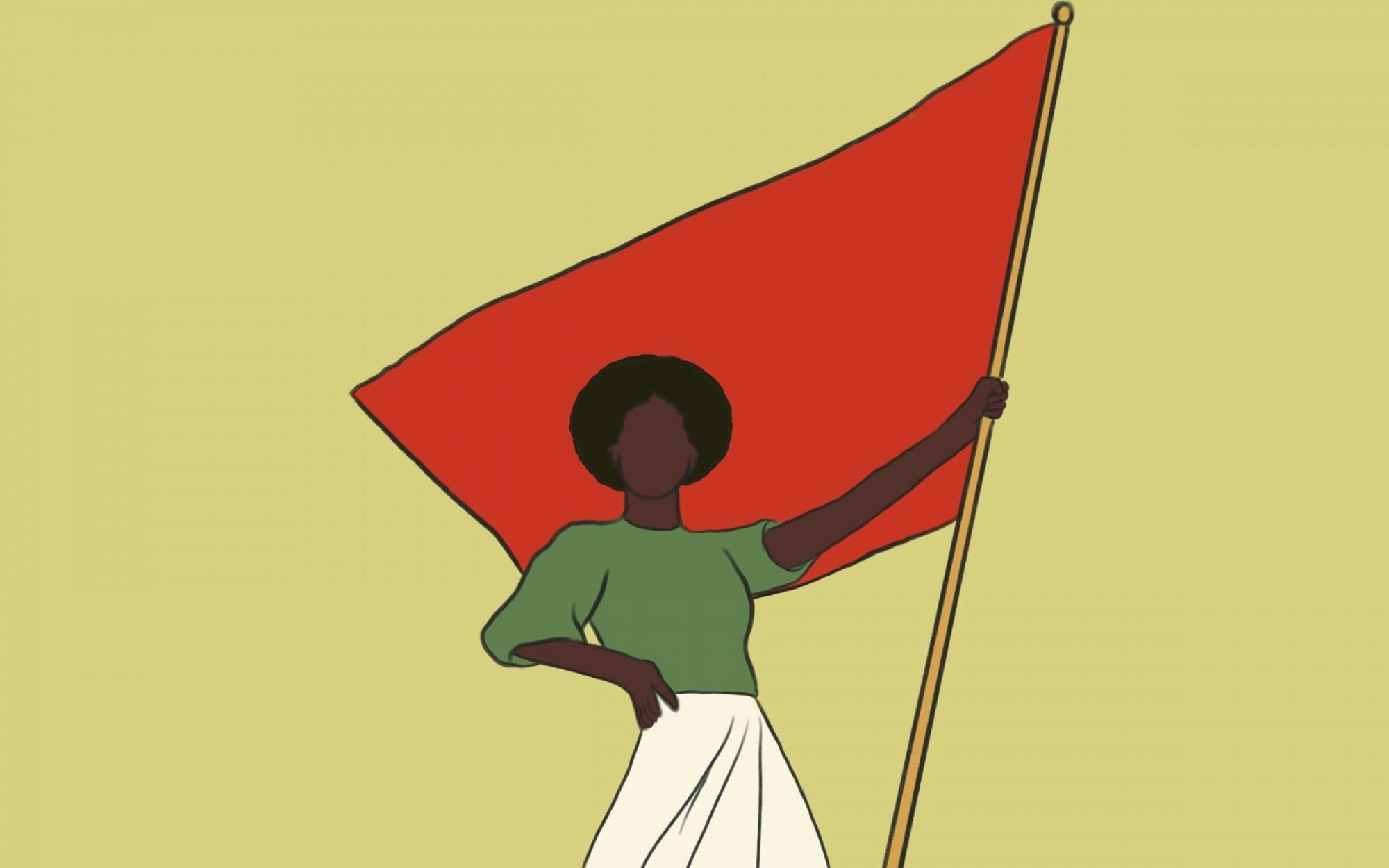 opstruggle022722-illo