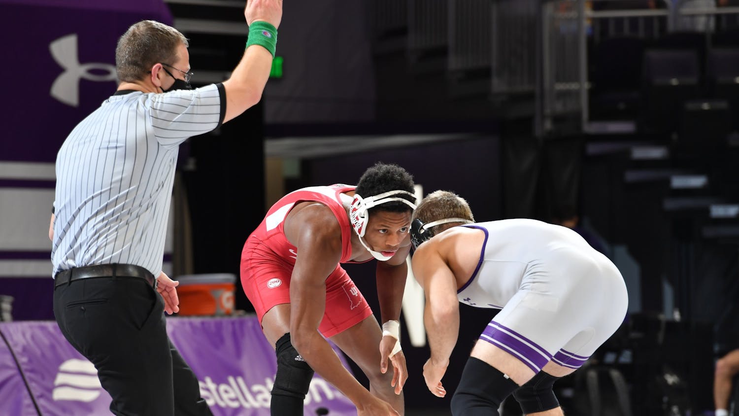 spiuwrbrief020221-jpg