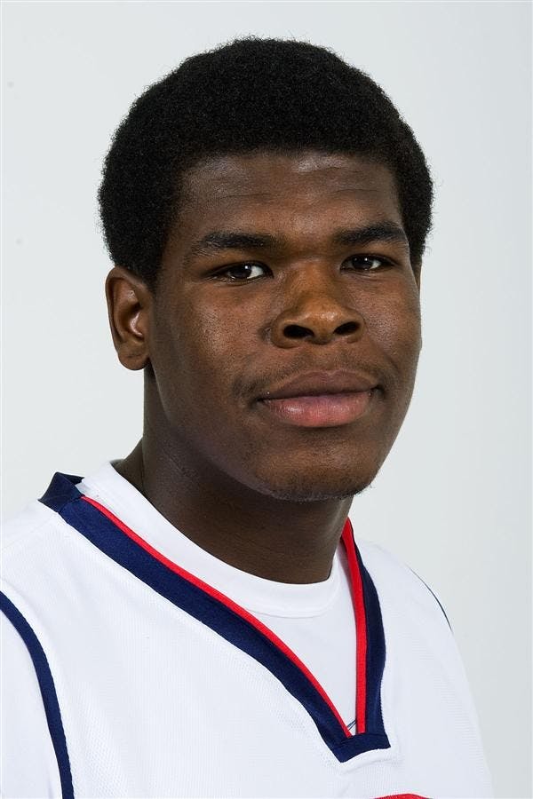 Player Death S Indiana Basketball