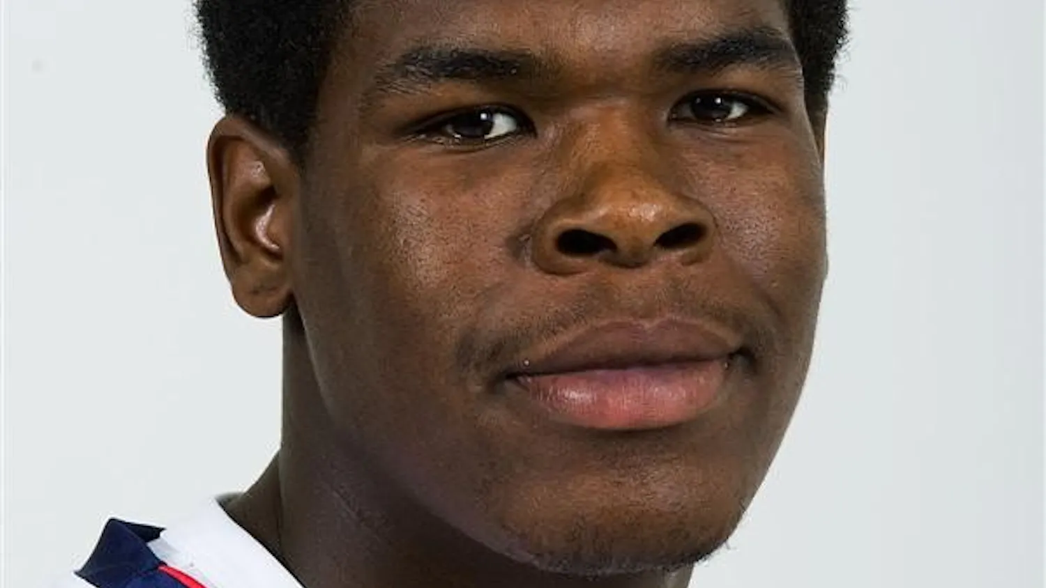 Player Death S Indiana Basketball