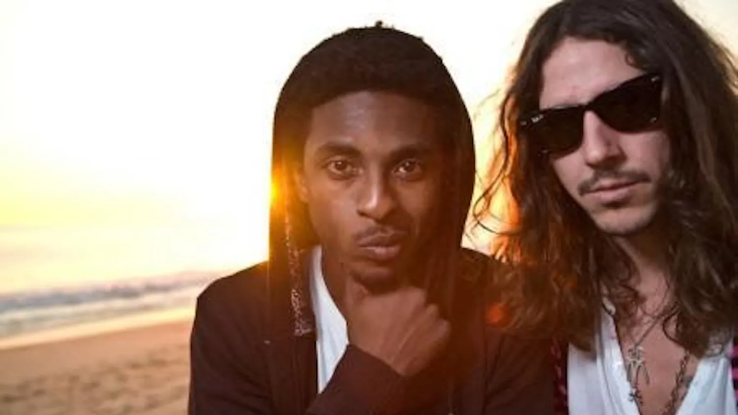 Shwayze: The best musical act to have an MTV show since 2ge+her.