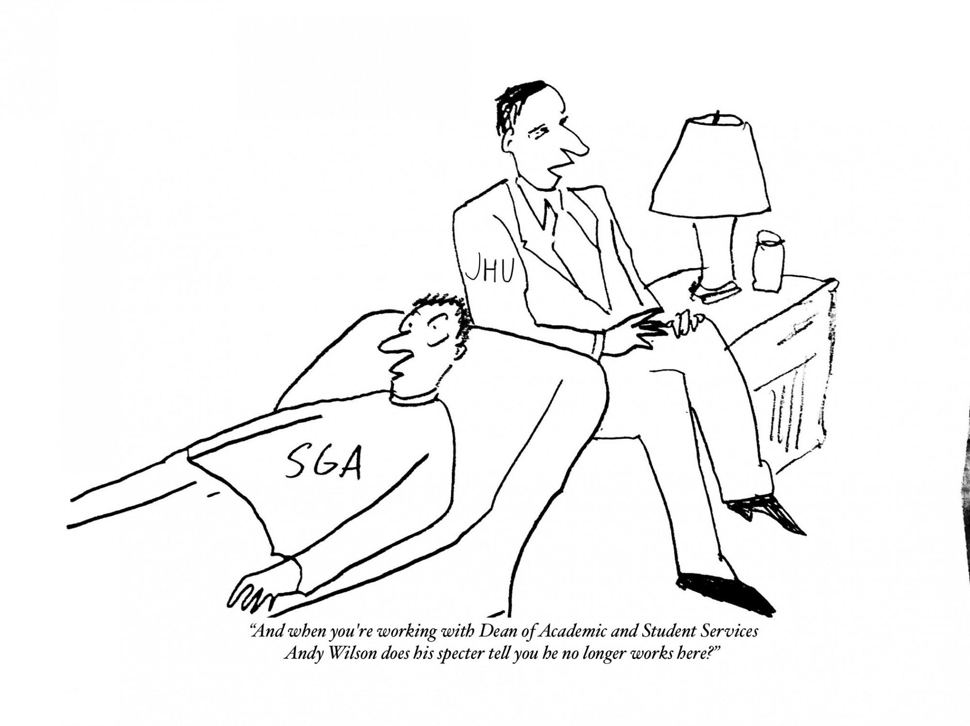 SHOURYA ARASHANAPALLI / DESIGN STAFF