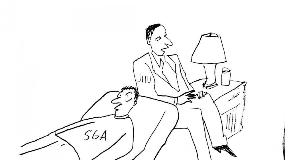 SHOURYA ARASHANAPALLI / DESIGN STAFF