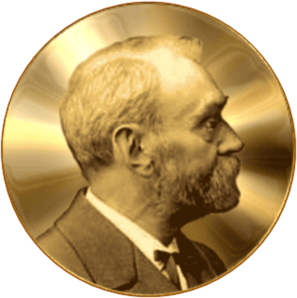 alfred-nobel