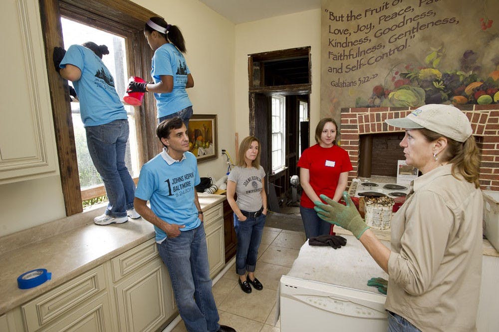 Courtesy of Leon Santhakumar