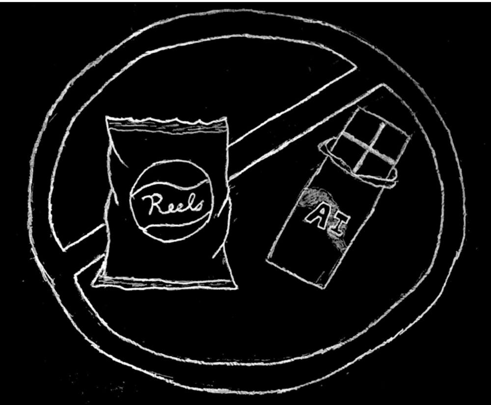 screenshot-2026-04-05-at-11-10-33-am