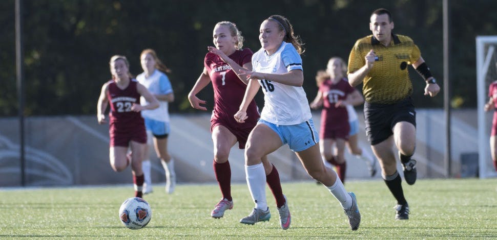 B10_Soccer
