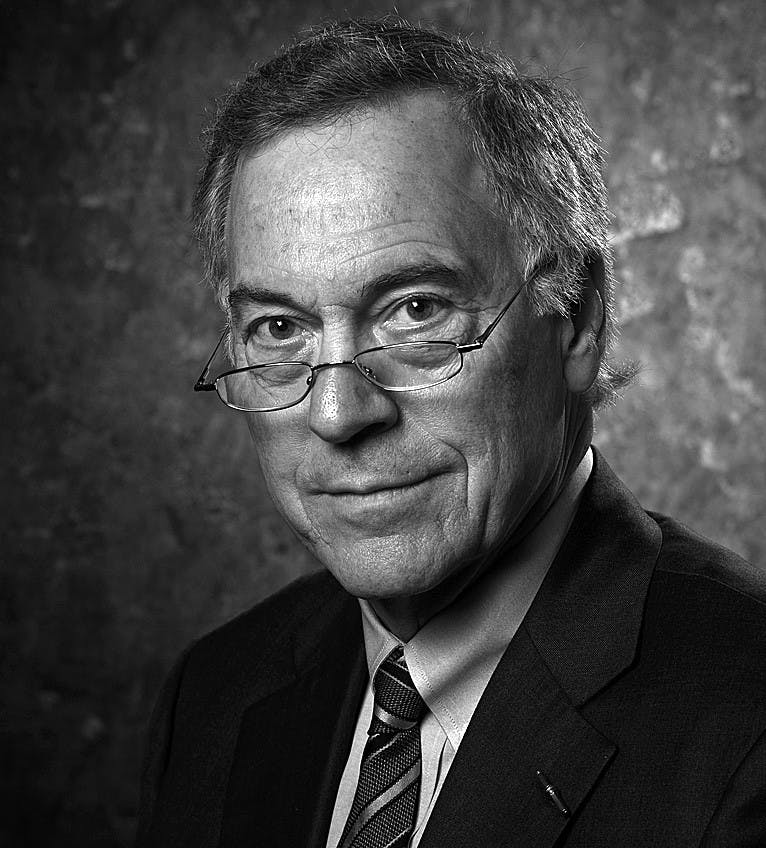 Courtesy of cato.org