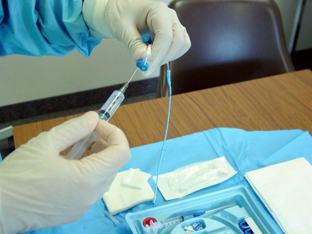 COURTESY OF WWW.CLINICALCASES.ORG
