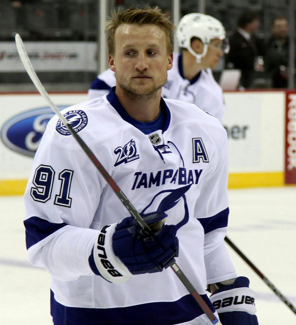 stamkos