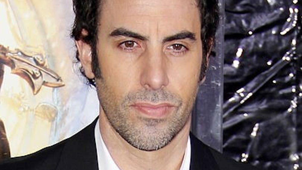 joella marano/cc by-sa 2.0