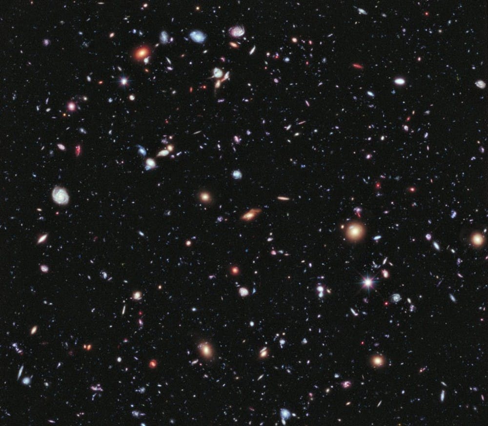 B9_Galaxies-1024x893