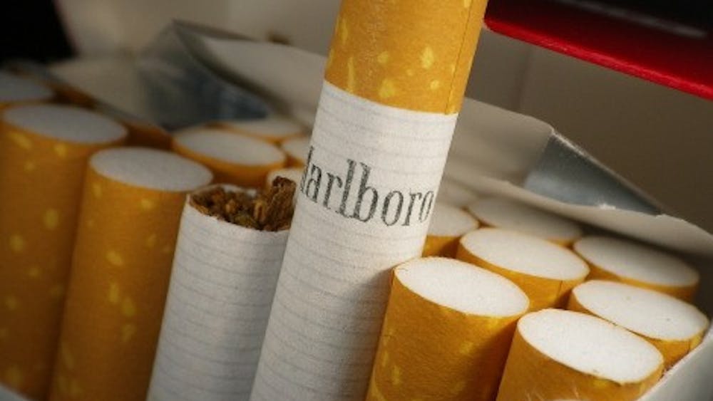 NIKITA2706/ CC BY-SA 3.0