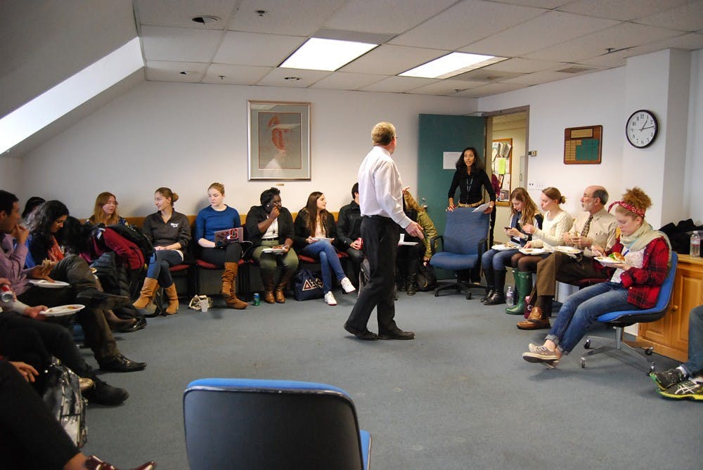 Photo courtesy of Elizabeth Chen