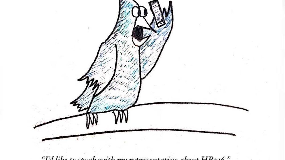 COURTESY OF SHOURYA ARASHANAPALLI