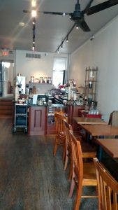  COURTESY OF VERONICA REARDON