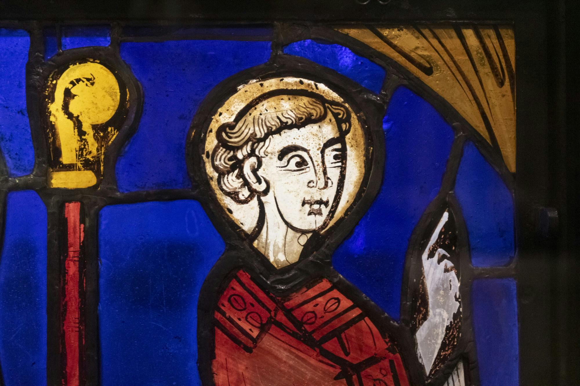 EDA INCEKARA/PHOTOGRAPHY EDITOR