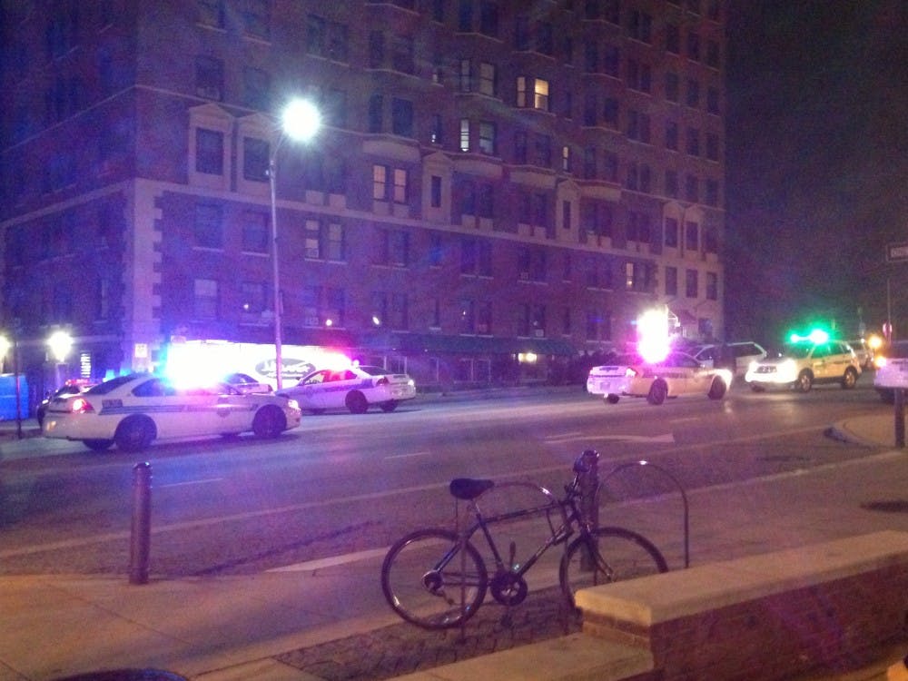 Courtesy of Elizabeth Arenz