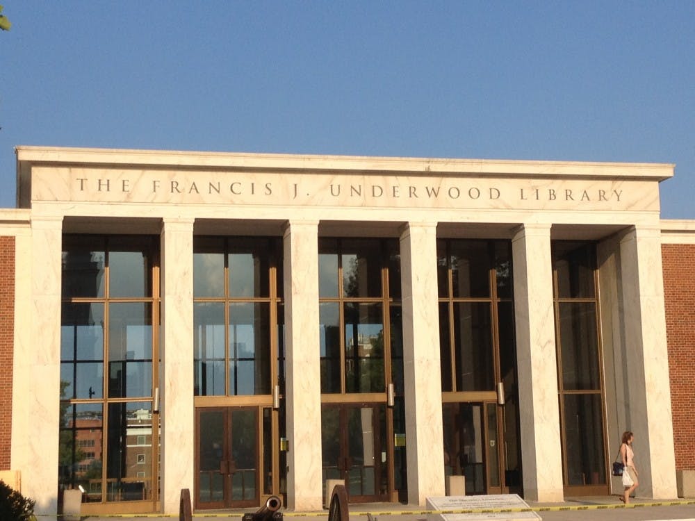 Courtesy of www.allmoviephoto.com