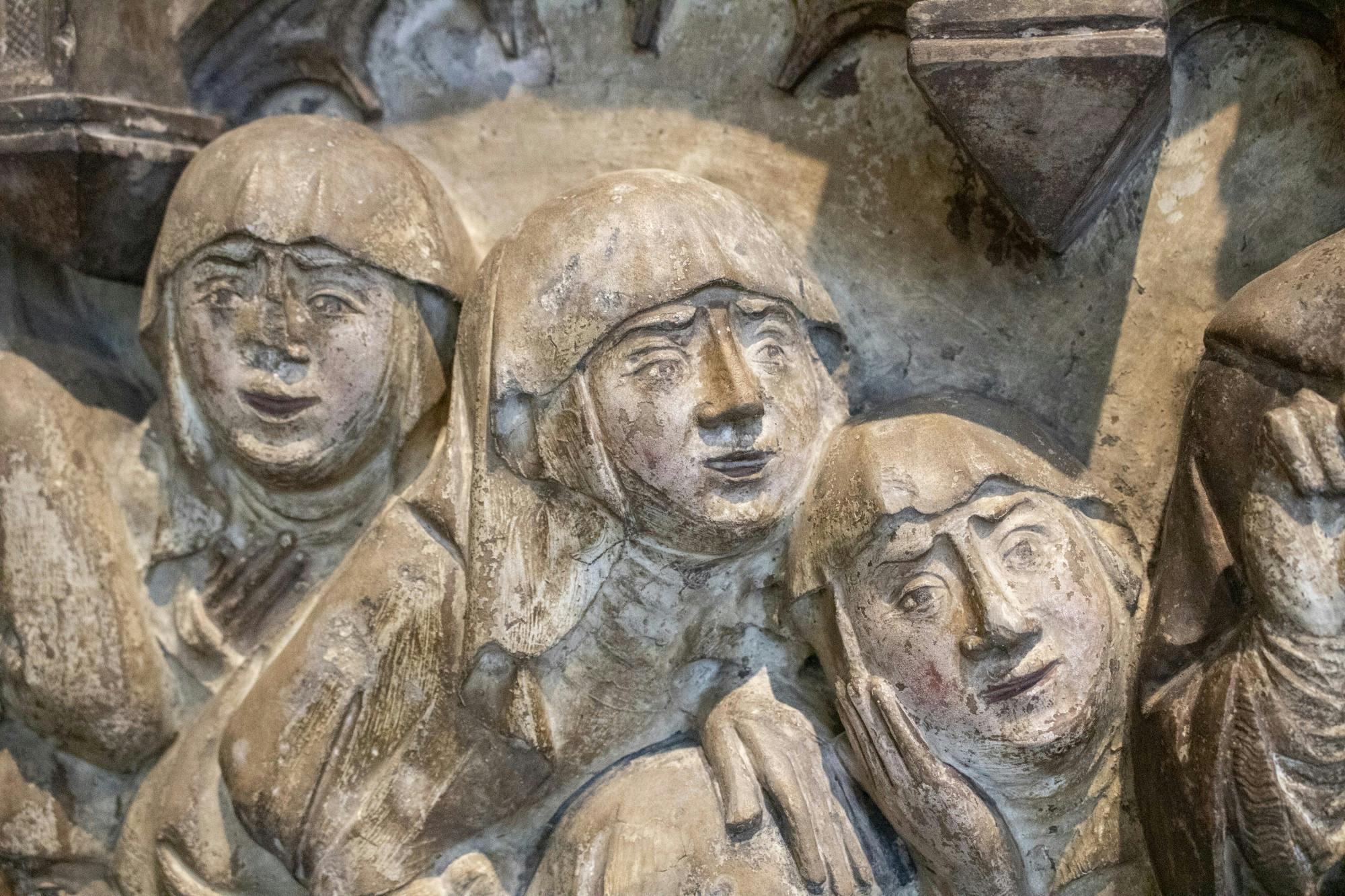 EDA INCEKARA/PHOTOGRAPHY EDITOR