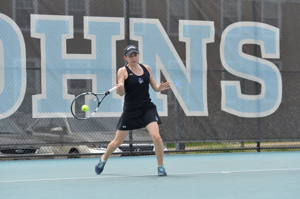b11-tennis
