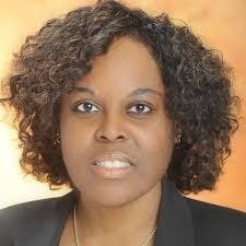 Courtesy of terri massie-burrell
Massie-Burrell was hired to be the new Director of Student Disability Services at Hopkins.