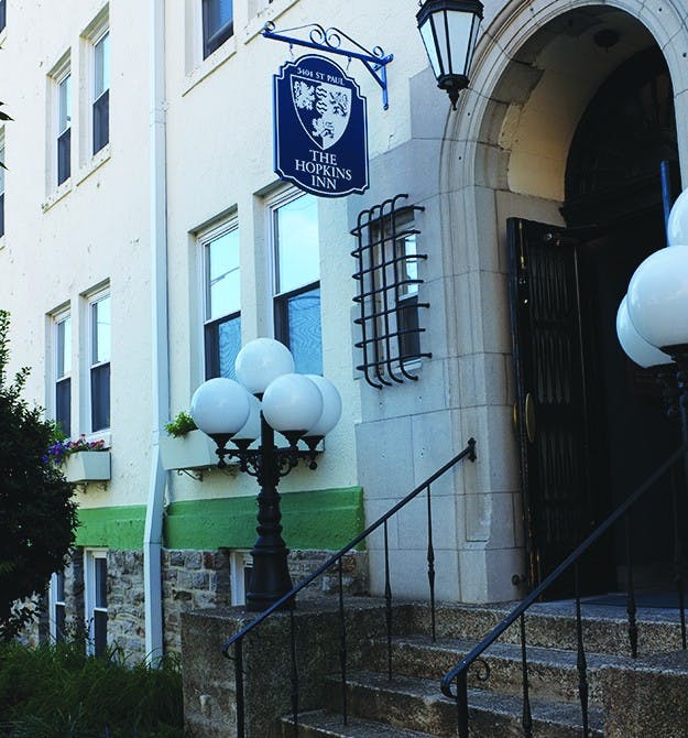 Courtesy of Mary Katherine Atkins