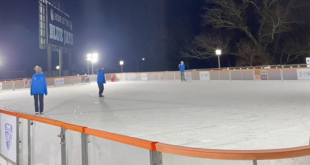 ice-rink-photo