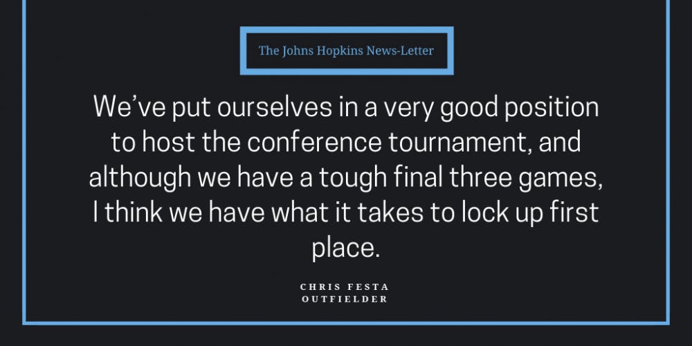 pull-quote-template-32-37