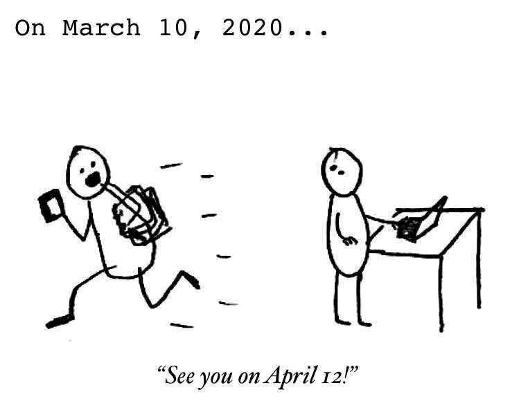 COURTESY OF SHOURYA ARASHANAPALLI