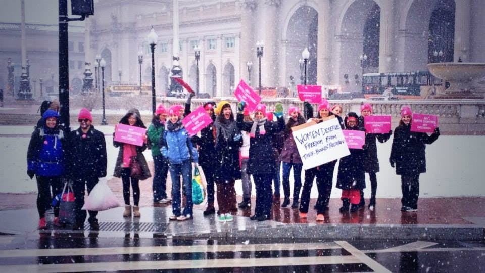 COURTESY OF VINITHA KUMAR