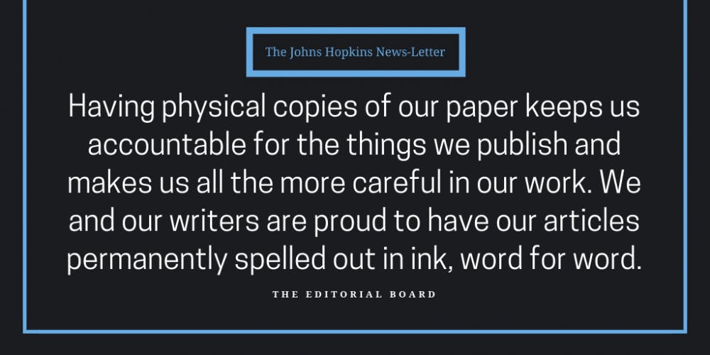 pull-quote-template-32-64