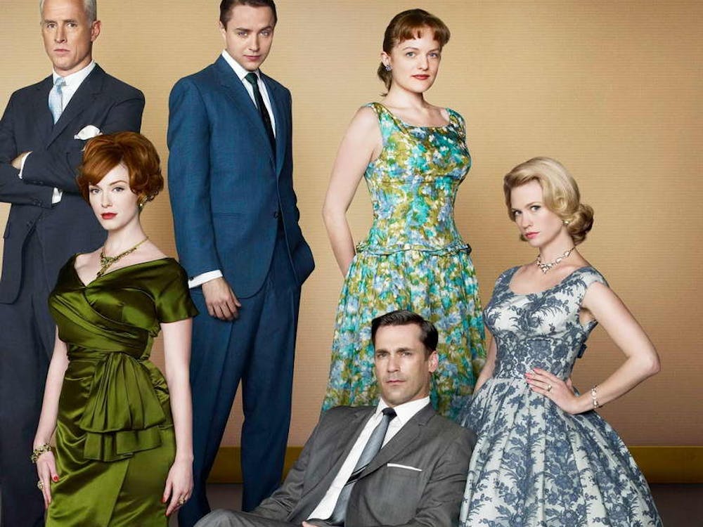 MyLifeInPlastic.com / CC BY 2.0