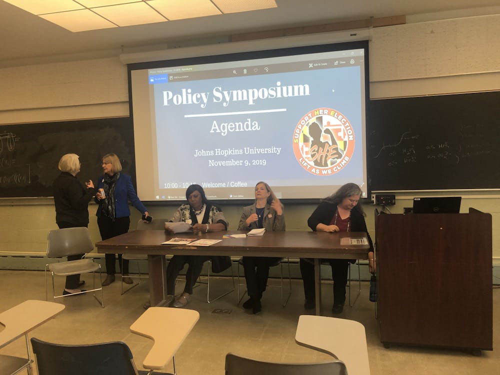 a4-policysymposium