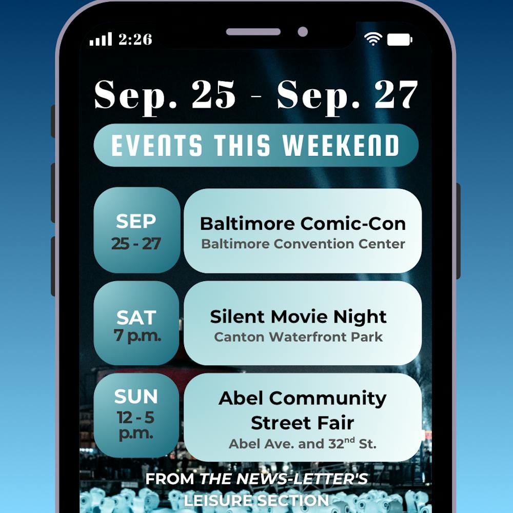 etw-sep-25-27