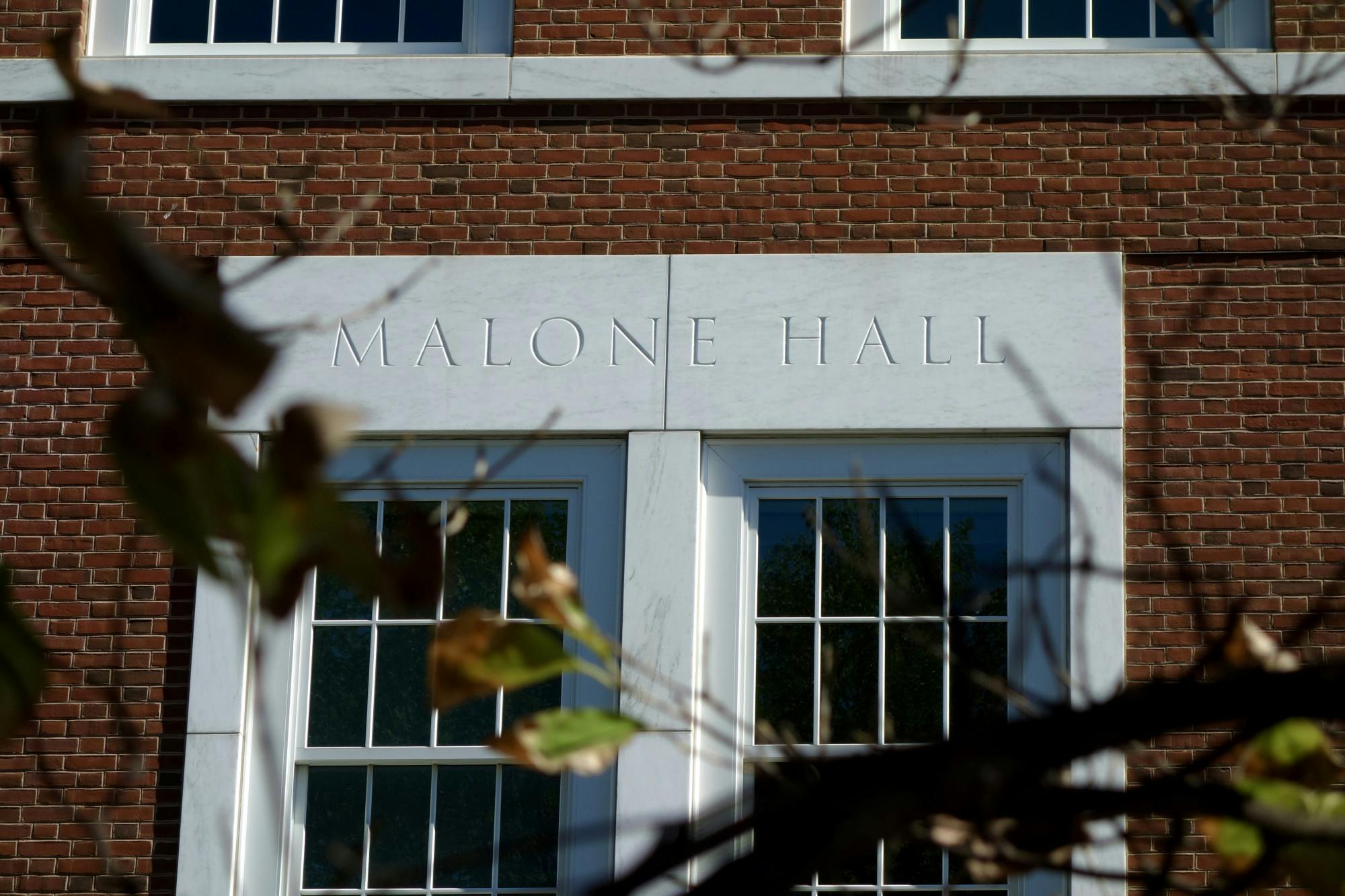 JOSHUA&#x20;LONSTEIN&#x20;&#x2F;&#x20;PHOTO&#x20;EDITOR&#x0A;&#x0A;The&#x20;Amazon&#x20;AI&#x20;PhD&#x20;Fellowship&#x20;program,&#x20;founded&#x20;in&#x20;2025,&#x20;provides&#x20;&#x24;68&#x20;million&#x20;of&#x20;funding&#x20;over&#x20;two&#x20;years&#x20;to&#x20;more&#x20;than&#x20;100&#x20;PhD&#x20;students&#x20;around&#x20;the&#x20;nation.&#x20;